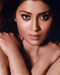 Shriya Saran